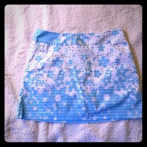 Adidas Women’s ClimaCool Skort